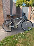 Giant mountainbike 26” / 49cm frame, Ophalen, Gebruikt, Hardtail, 49 tot 53 cm