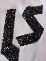 Colourful Rebel Trui XS, Paars, Ophalen of Verzenden, Zo goed als nieuw