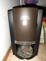 Douwe Egberts Koffiezetapparaat - Gebruikt, Gebruikt, Overige soorten, Elektrisch, Ophalen of Verzenden