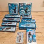 Nieuw Hazet pneumatisch (lucht) gereedschap, Ophalen of Verzenden, Nieuw