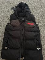 Malelions bodywarmer, Kinderen en Baby's, Ophalen of Verzenden, Gebruikt