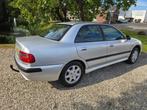Mitsubishi Carisma 1.8 GDI Elegance Airco Automaat, 5-deurs,, Auto's, Mitsubishi, 125 pk, Gebruikt, 4 cilinders, 1834 cc