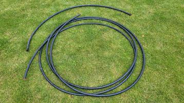 Gardena Sprinkler Systeem Buis beschikbaar voor biedingen