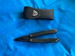 Multitool - Victorinox SwissTool MXBS nieuw, Ophalen of Verzenden, Nieuw