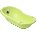 Keeeper Kinderbad Nijlpaard Groen 84cm, Overige merken, Nieuw, Ophalen of Verzenden, Badje
