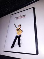 dvd Paul McCartney – Live in Canada, Alle leeftijden, Ophalen, Zo goed als nieuw