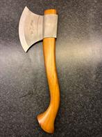 FOX Special Axe - Bijl, Doe-het-zelf en Verbouw, Gereedschap | Handgereedschap, Ophalen, Zo goed als nieuw