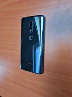 OnePlus 7, Ophalen, Gebruikt
