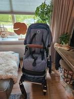 Bugaboo speciale editie, Ophalen, Bugaboo, Verstelbare duwstang, Zo goed als nieuw