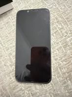 IPHONE 13 PRO, Telecommunicatie, Mobiele telefoons | Apple iPhone, 128 GB, Zwart, Ophalen of Verzenden, Zo goed als nieuw