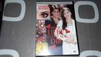 Shahrukh Khan. Meine Liebe Gehort Nur Dir. Dvd., Cd's en Dvd's, Vanaf 6 jaar, Ophalen of Verzenden, Romantische komedie