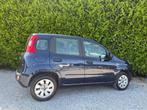 Fiat Panda 0.9 TwinAir Edizione Cool | VERKOCHT, Voorwielaandrijving, Gebruikt, Euro 6, Panda