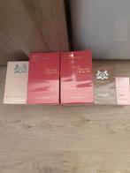 Partij parfums 11 stuks, Sieraden, Tassen en Uiterlijk, Uiterlijk | Parfum, Ophalen, Zo goed als nieuw