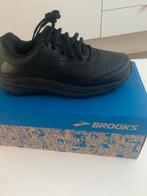 Brooks Addiction walker 2, Ophalen of Verzenden, Nieuw, Sneakers of Gympen