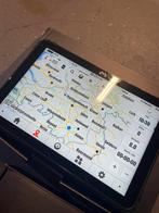 Dmd T865X met toebehoren, Ophalen of Verzenden, Zo goed als nieuw