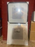 Ikea Ribba 50x50cm foto frame 7stuks, Ophalen, Hout, Minder dan 50 cm