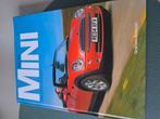 New Mini, Ophalen of Verzenden, Zo goed als nieuw, Overige merken