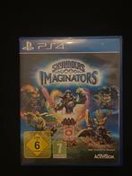 Skylanders imaginators ps4 playstation 4 game spel disc, Spelcomputers en Games, Games | Sony PlayStation 4, Ophalen of Verzenden