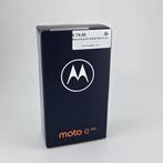 Motorola E32s 64GB Slate Gray, Motorola, Zo goed als nieuw, Support@motorola.com, 222 W. Merchandise Mart Plaza
Suite 1800
Chicago, IL 60654
United States