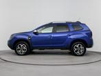 Dacia Duster 1.3 TCe 4x4 Prestige 130PK | Climate Control |, Auto's, Keurmerk '100% Onderhouden', Stof, Gebruikt, Euro 6