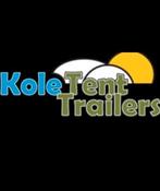 Gezocht: Vouwwagens/ Tenttrailers, Caravans en Kamperen