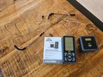 Bbq thermometer., Tuin en Terras, Barbecue-accessoires, Ophalen, Gebruikt, Grillmeister