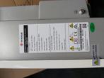 Omvormer, Doe-het-zelf en Verbouw, Ophalen, Zo goed als nieuw, Overige typen, 200 wattpiek of meer