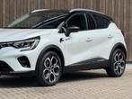 Mitsubishi ASX 1.6 PHEV AT INTENSE+ / DIRECT LEVERBAAR / ACC, Auto's, Mitsubishi, 77 km/l, Gebruikt, 4 cilinders, Leder en Stof