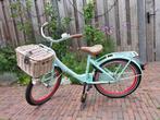 alpina clubb fiets 22 inch voor kids van ong. 6 jaar, Fietsen en Brommers, Ophalen, 22 inch, Gebruikt, Alpina
