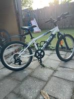 BTWIN Jongensfiets 20 inch %100, Fietsen en Brommers, Fietsen | Jongens, Ophalen, Gebruikt, 20 inch, Handrem