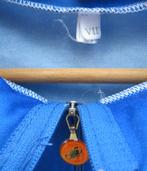 Wielrenshirt (castelli), Overige merken, Gebruikt, Heren, Overige maten