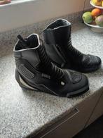 Motorlaarzen, Motoren, Kleding | Motorkleding, Ophalen, Tweedehands, Dames, Laarzen