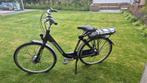 Electrische damesfiets Giant Twist, Fietsen en Brommers, Elektrische fietsen, Ophalen, Gebruikt, Minder dan 30 km per accu, Overige merken