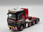 IMC MERCEDES BENZ AROCS 8x4 MAMMOET, Overige merken, HGL74-@hotmail.com, Overig, Nieuw