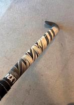 Adidas Hockey Stick - 30% Carbon, Sport en Fitness, Hockey, Ophalen, Gebruikt, Stick