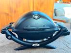 Weber Gasbarbecue - Q1200, Ophalen, Zo goed als nieuw, WEBER