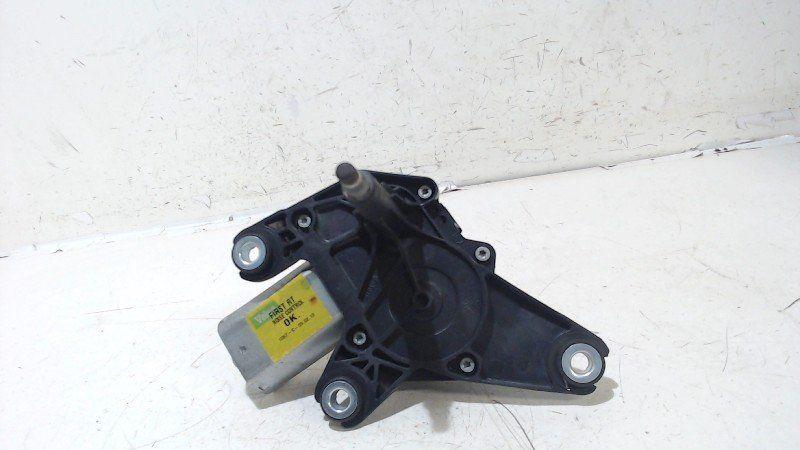 Ruitenwissermotor achter Chrysler Voyager, Auto-onderdelen, Ruiten en Toebehoren, Onderdelen@venauto.nl, Van der Ven Autorecycling B.V.