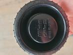 Lpl lens cp-2, Ophalen of Verzenden, Gebruikt, Telelens