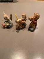 Goebel kerstengeltjes, Ophalen of Verzenden, Overige typen