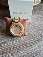 Nieuw Michelkors horloge, Ophalen, Nieuw, Overige merken