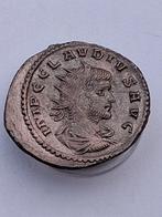 Antoninianus Claudius Gothicus - Romeinse Munt, Ophalen of Verzenden