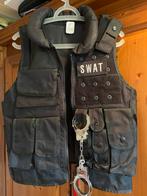 SWAT bodywarmer nieuw maat L  (4), Maat 52/54 (L), Nieuw, Ophalen of Verzenden, Overige thema's
