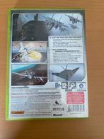 Over g fighters, Spelcomputers en Games, Games | Xbox 360, Vechten, Vincent's games, 1 speler, Ophalen of Verzenden