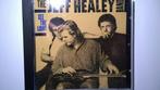 The Jeff Healey Band - See The Light, Ophalen of Verzenden, 1980 tot 2000, Zo goed als nieuw