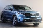Kia Sorento 1.6 T-GDI Plug-in Hybrid 4WD ExecutiveLine 5p. P, Auto's, Automaat, 14 kWh, Gebruikt, 4 cilinders