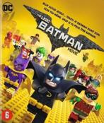 BLU-RAY The Lego Batman Movie (Nieuw in de folie, seal), Ophalen of Verzenden, Nieuw in verpakking, Tekenfilms en Animatie