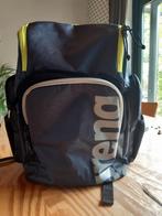 ARENA zwemtas zgan 35liter, Ophalen of Verzenden, Zo goed als nieuw, Unisex kinderen
