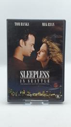 Sleepless in Seattle, Cd's en Dvd's, Ophalen of Verzenden