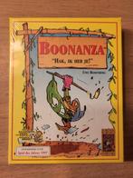 Kaartspel Boonanza - Nieuw in folie!, Vijf spelers of meer, Ophalen of Verzenden, Nieuw, 999  Games