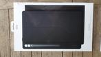 Cover Samsung Tab S9, Computers en Software, Tablet-hoezen, Ophalen, Nieuw, Bescherming voor- en achterkant, Tab S9 / Tab S10